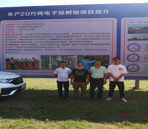 1660787036296288.png image.png