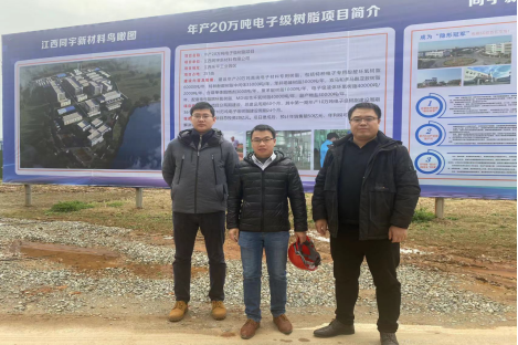 1660787042921829.png image.png