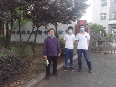 1660787675113377.png image.png