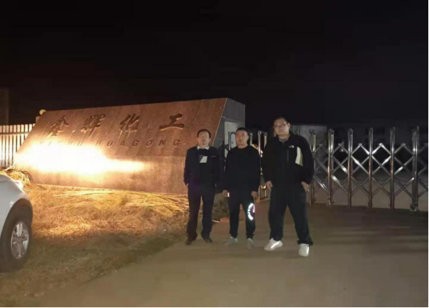 1660788250555352.png image.png