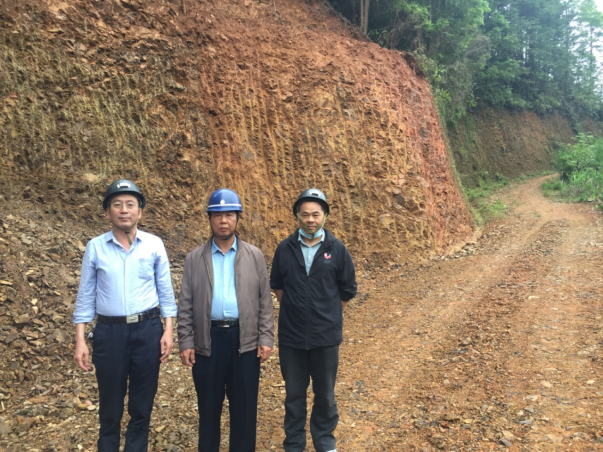 1660788307780402.png image.png