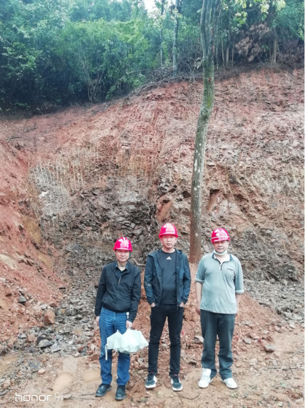 1660788325715653.png image.png