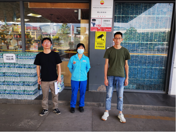 1660788403115815.png image.png