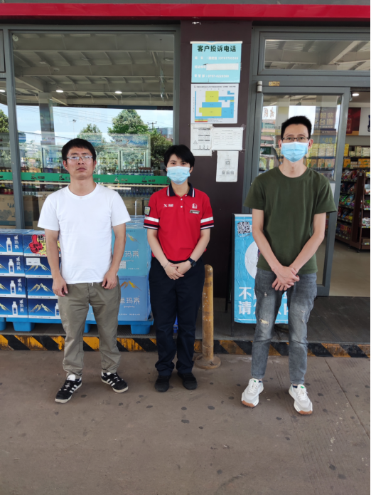 1660789678155156.png image.png