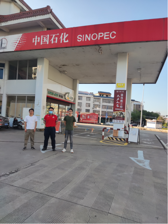 1660790947146466.png image.png