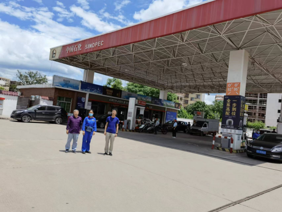 1660809884207218.png image.png