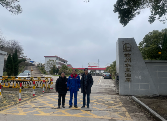 1660810104103016.png image.png