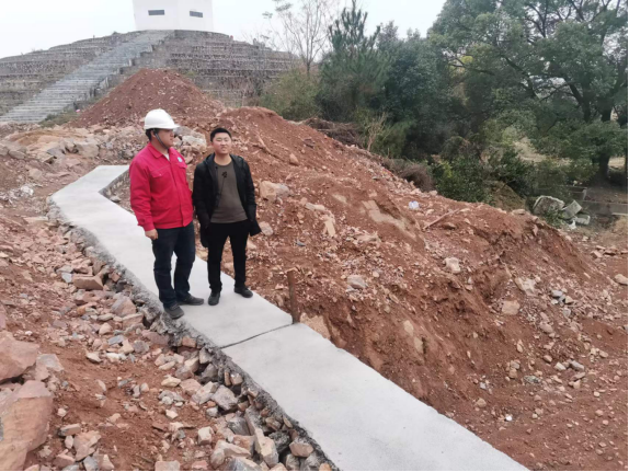 1660810512135980.png image.png