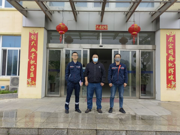 1661500022536543.png image.png