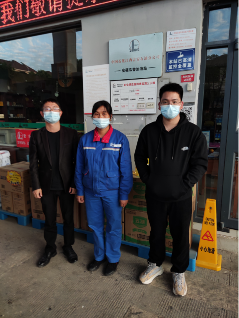 1668474911163623.png image.png