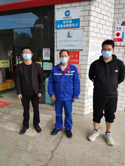 1668475346144841.png image.png