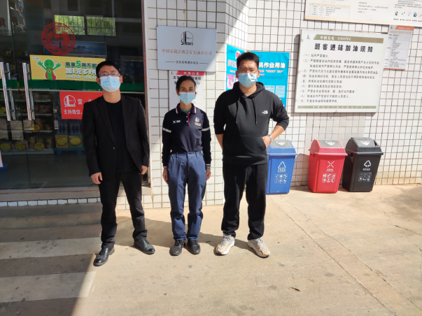 1668475975406847.png image.png