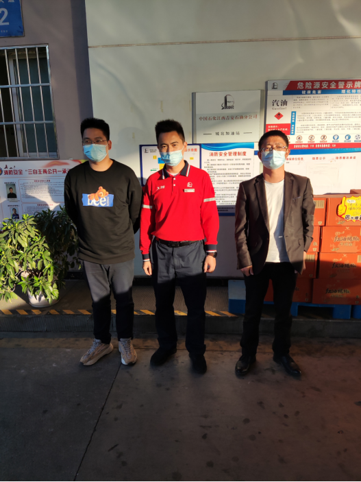 1669103248207926.png image.png