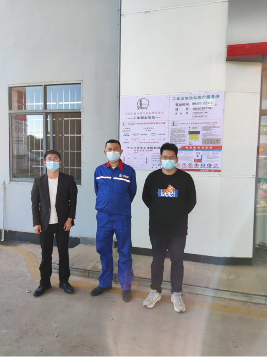 1669103383235864.png image.png