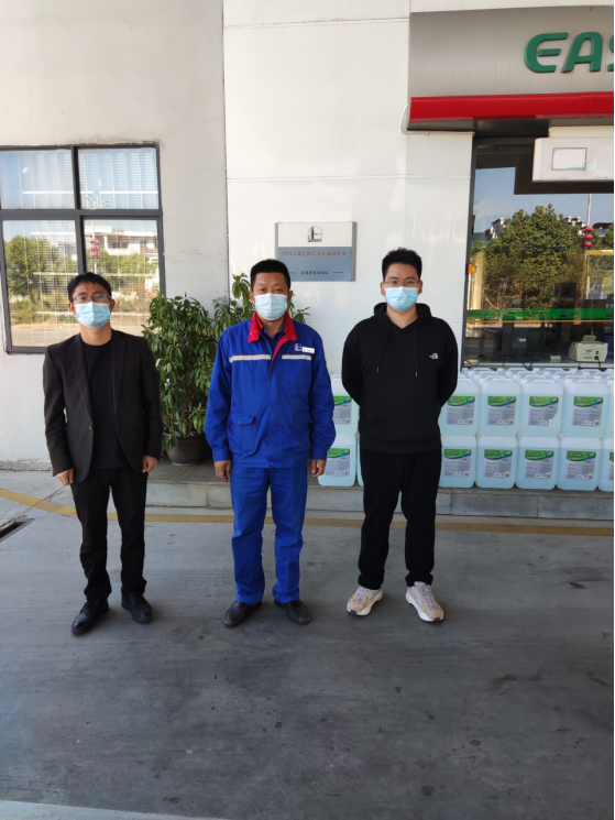 1669103573197604.png image.png