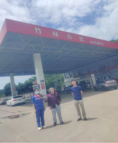 1669704725168361.png image.png