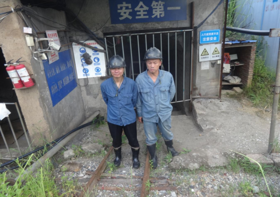 1669704927137101.png image.png