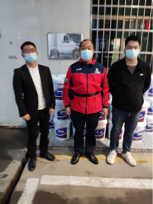 1669706563702480.png image.png