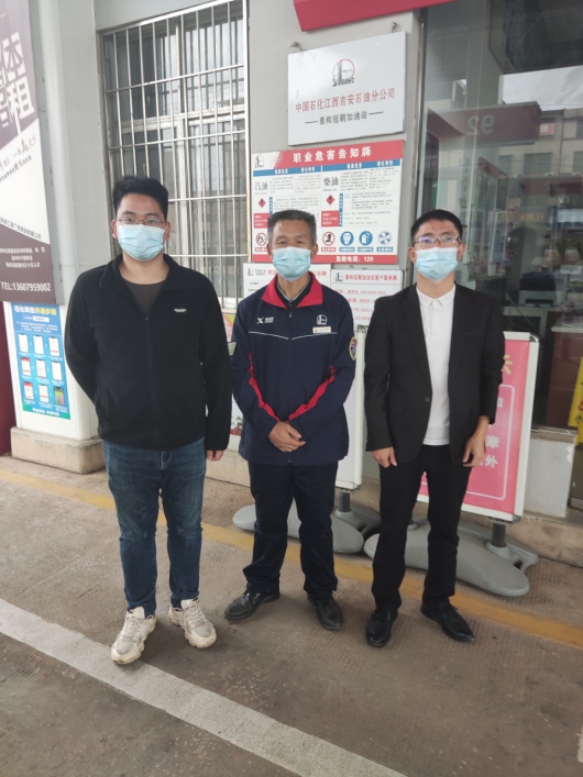 1669947655117912.png image.png