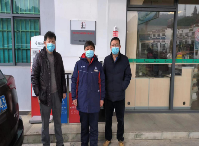 1673927336157476.png image.png