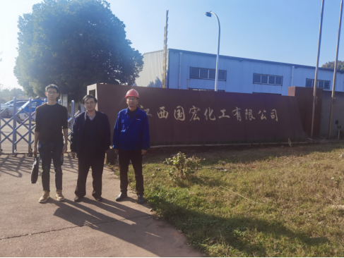 1674008518171455.png image.png