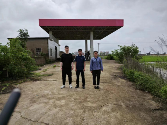 1685670459401670.png image.png