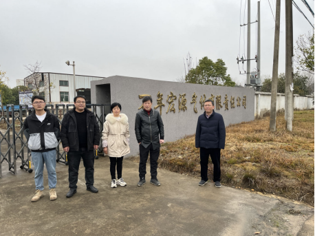 1685673438152711.jpg 1685673345974.jpg