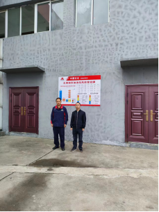 1692064496540016.jpg 1692064464924.jpg