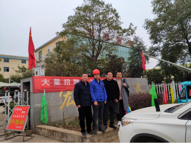 1698369716173971.jpg 1698369752591.jpg