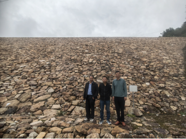 1698371665214374.jpg 1698371701076.jpg