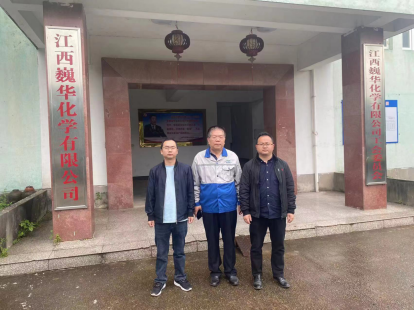 1698372362198331.jpg 1698372398821.jpg