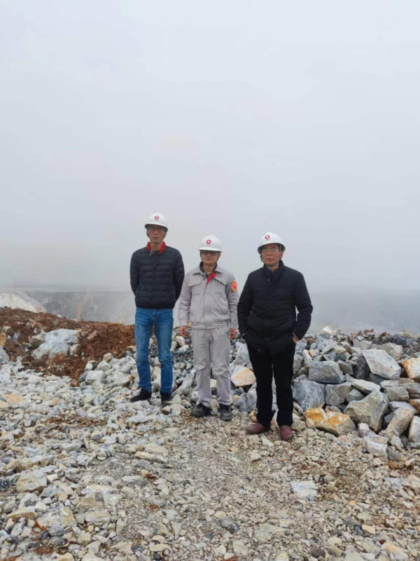 1698387625178638.png image.png