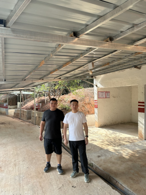 1698390404650248.jpg 1698390441208.jpg