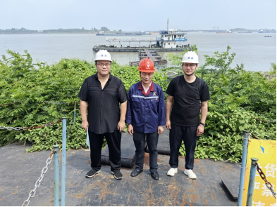 1701829777636354.jpg 1701829795382.jpg