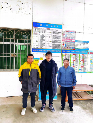 1711417955635961.png image.png