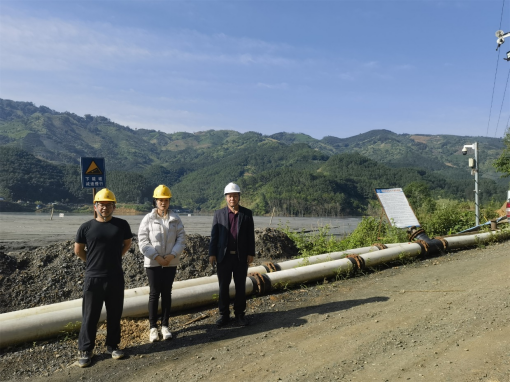 1711420750962527.jpg 1711420753325.jpg