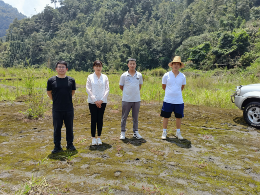 1711441943127447.jpg 1711441945791.jpg