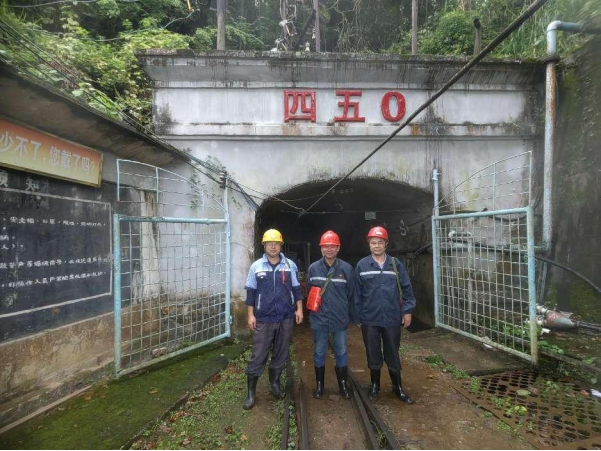 1716861422105512.jpg 1716861428010.jpg