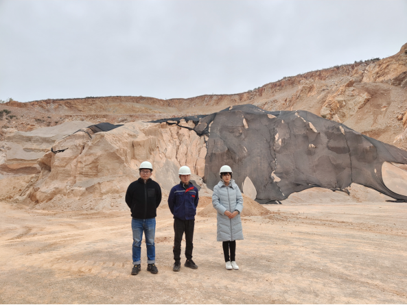 1716863210130698.jpg 1716863215952.jpg