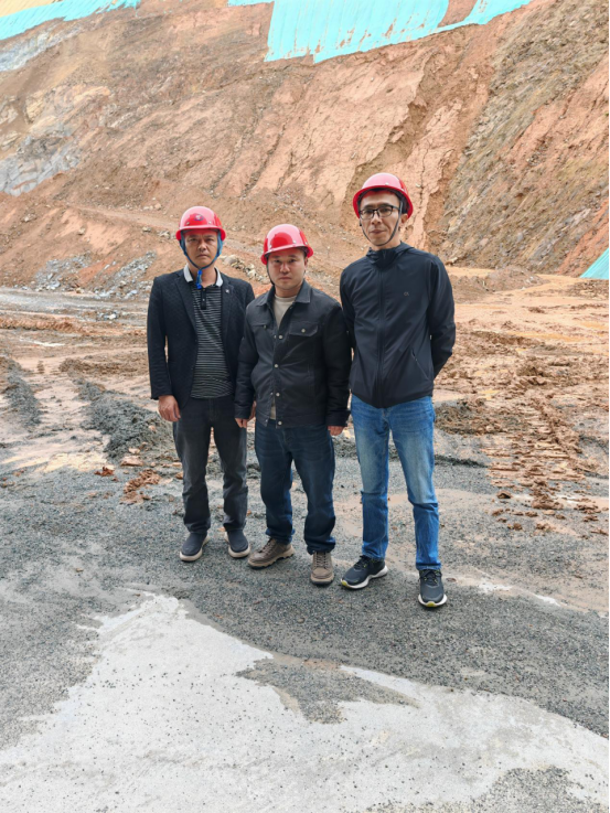 1716863979577372.jpg 1716863983741.jpg