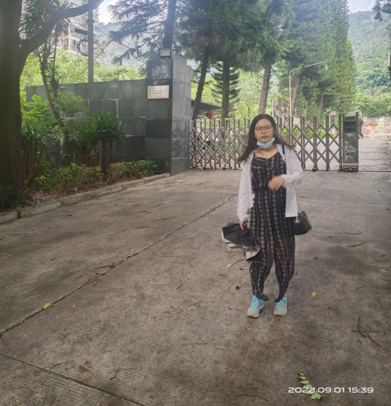 1721101415150077.jpg 1721101395694.jpg