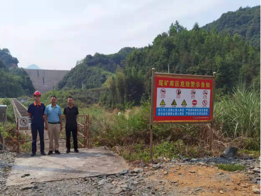 1728871263984940.jpg 1728871212099.jpg