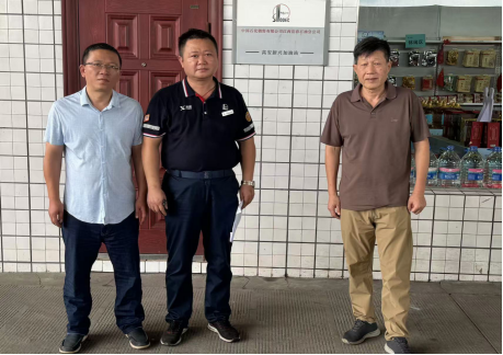 1734929916513540.jpg 1734929882272.jpg