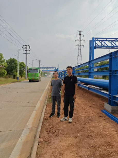 1740019800136563.jpg 1740019767481.jpg