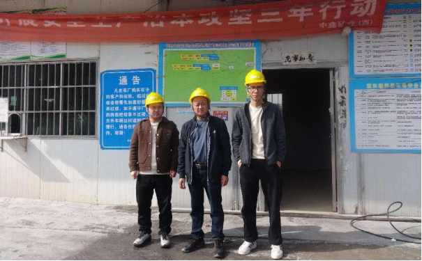 1747710656141780.png 78d0671f-9bdf-4ebb-923a-3403e405ce03.png