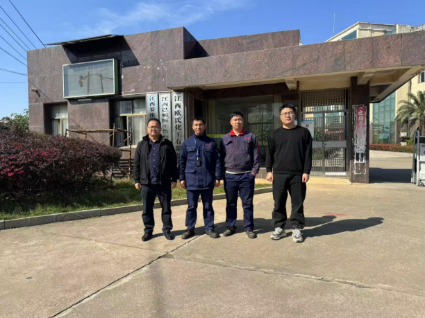 1760325329201503.png 7d520dc4-4c18-41eb-afde-b49d481aa78e.png