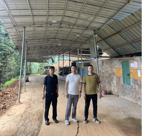 1760326937929824.png 6365b5e4-4dab-4a5d-97ac-3e20a66f32ca.png