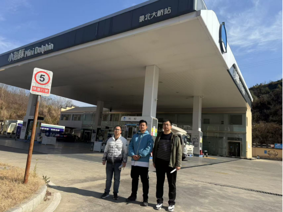 1760336974428343.png 7afa7b33-f606-4413-8ba9-800f0463803e.png