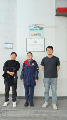 1761013628156349.png 35730e8e-ed8b-4a3f-a991-eaa45350ae3f.png