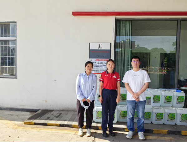 1761017784183146.png c9f1c9c0-8785-40da-ae8b-2386ab708be9.png